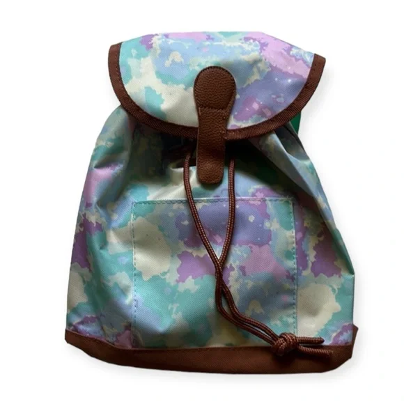 all black north face backpack The North Face All Mountain Purpose 30L Backpack Black